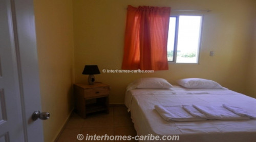 photos for SOSUA: HOLIDAY COMPLEX ORANGE